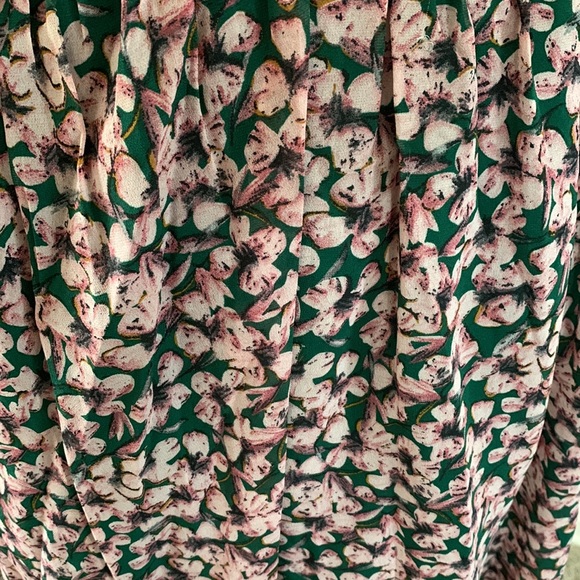 Lulus Dress - Picture 3 of 5